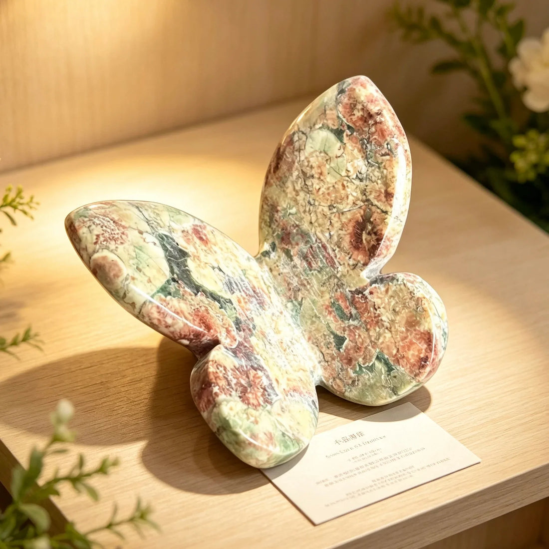 5 Ways to Use Crystals in Your Daily Routine (Beginner's Guide 2026)