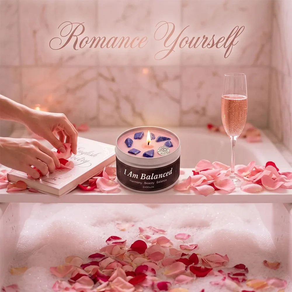 The Best Zodiac Candles for Your Star Sign: A 2026 Guide