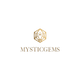 MysticGems - Home