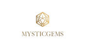 MysticGems - Home